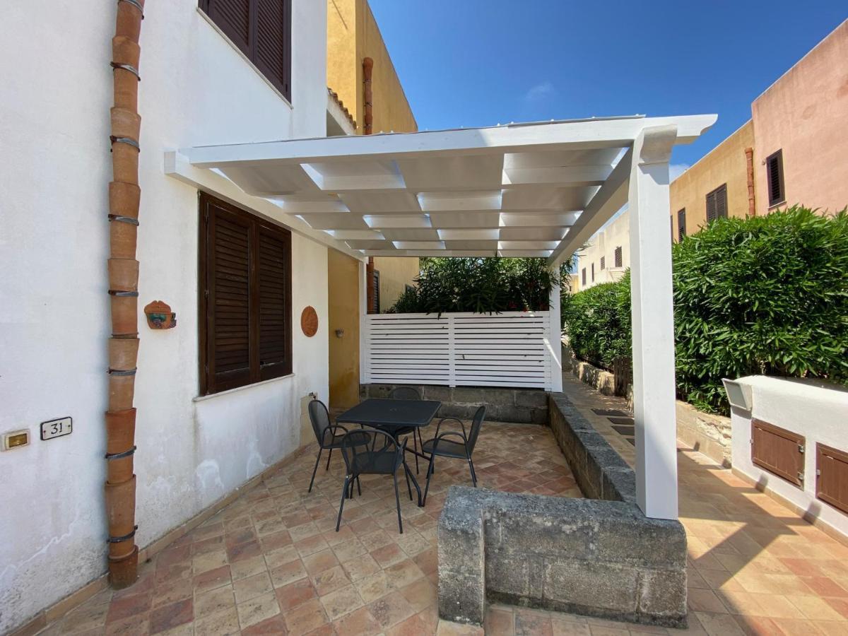 Casa Ale