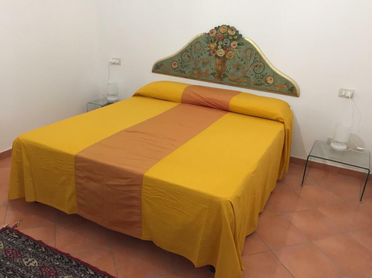 Casa Ale